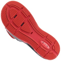 Chinelo Nike Air Experience Slide – Masculino - Foto 10