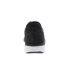 Tênis Nike Flyknit Lunar 3 - Masculino - Foto 7