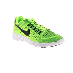 Tênis Nike Lunar Trainer - Masculino - Foto 2