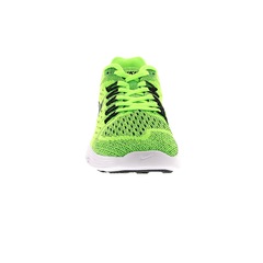 Tênis Nike Lunar Trainer - Masculino - Foto 3