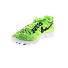 Tênis Nike Lunar Trainer - Masculino - Foto 4