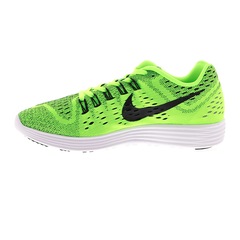 Tênis Nike Lunar Trainer - Masculino - Foto 5