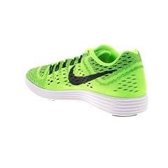 Tênis Nike Lunar Trainer - Masculino - Foto 6