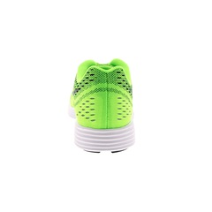 Tênis Nike Lunar Trainer - Masculino - Foto 7