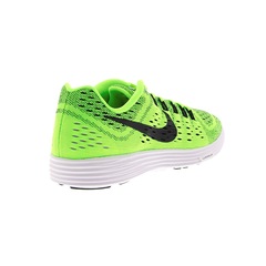 Tênis Nike Lunar Trainer - Masculino - Foto 8