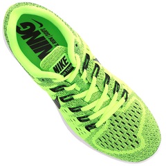 Tênis Nike Lunar Trainer - Masculino - Foto 9