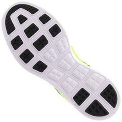 Tênis Nike Lunar Trainer - Masculino - Foto 10