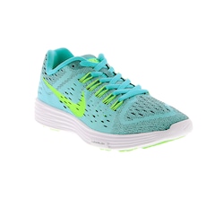 Tênis Nike Lunar Trainer - Feminino - Foto 2