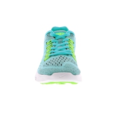 Tênis Nike Lunar Trainer - Feminino - Foto 3