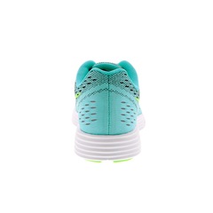 Tênis Nike Lunar Trainer - Feminino - Foto 7