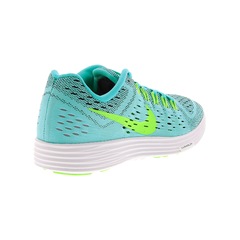 Tênis Nike Lunar Trainer - Feminino - Foto 8