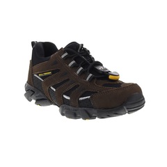 Tênis Bull Terrier Crossover - Infantil - Foto 2