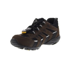 Tênis Bull Terrier Crossover - Infantil - Foto 4