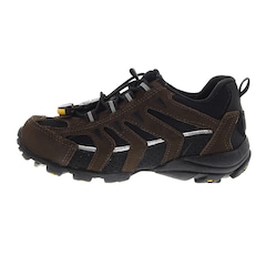 Tênis Bull Terrier Crossover - Infantil - Foto 5