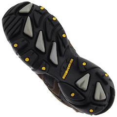 Tênis Bull Terrier Crossover - Infantil - Foto 10