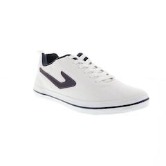 Tênis Topper Dominator LE II - Masculino - Foto 2