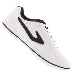 Tênis Topper Dominator LE II - Masculino - Foto 1