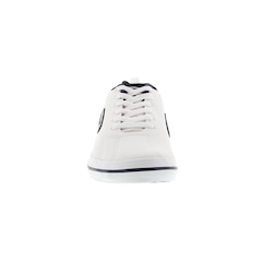 Tênis Topper Dominator LE II - Masculino - Foto 3