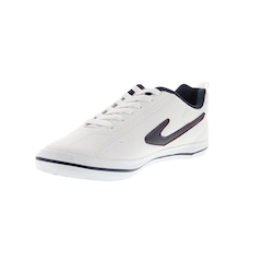 Tênis Topper Dominator LE II - Masculino - Foto 4