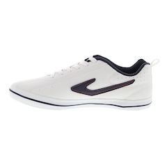 Tênis Topper Dominator LE II - Masculino - Foto 5