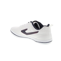 Tênis Topper Dominator LE II - Masculino - Foto 6