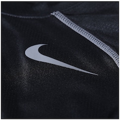 Camisa de Compressão Nike Hypercool 3.0 - Masculina - Foto 6