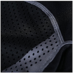 Camisa de Compressão Nike Hypercool 3.0 - Masculina - Foto 9