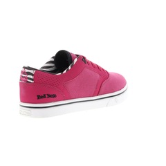 Tênis Red Nose Royal – Feminino - Foto 8