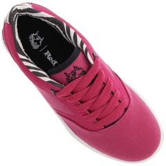 Tênis Red Nose Royal – Feminino - Foto 9