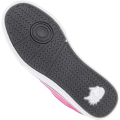 Tênis Red Nose Royal – Feminino - Foto 10