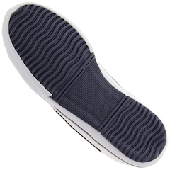 Chuteira Futsal Topper Dominator III - Adulto - Foto 10