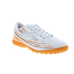 Chuteira Society Topper Vector Cup TF - Foto 2