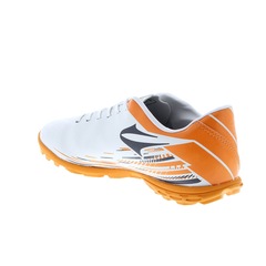 Chuteira Society Topper Vector Cup TF - Foto 6