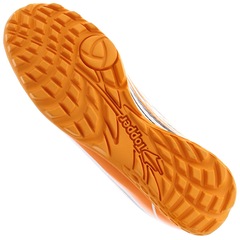 Chuteira Society Topper Vector Cup TF - Foto 10