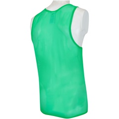Colete de Futebol adidas Treino - Adulto - Foto 4