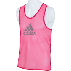 Colete de Futebol adidas Treino - Adulto - Foto 3