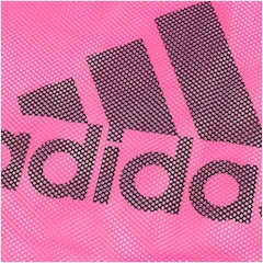 Colete de Futebol adidas Treino - Adulto - Foto 5
