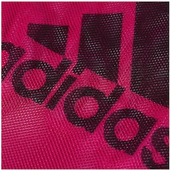 Colete de Futebol adidas Treino - Adulto - Foto 6