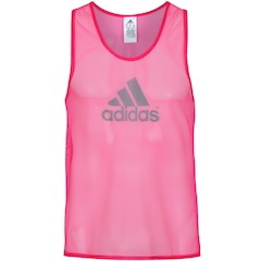 Colete de Futebol adidas Treino - Adulto - Foto 1