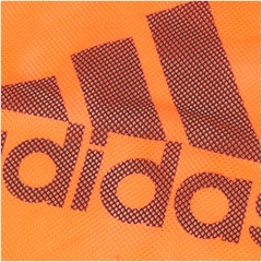 Colete de Futebol adidas Treino - Adulto - Foto 5
