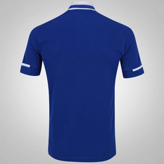 Camisa do Cruzeiro I 2015 s/nº Penalty - Foto 2