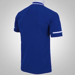 Camisa do Cruzeiro I 2015 s/nº Penalty - Foto 4