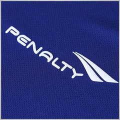 Camisa do Cruzeiro I 2015 s/nº Penalty - Foto 6