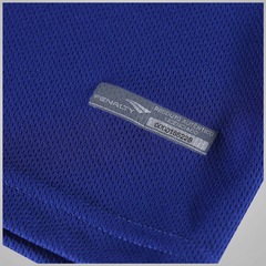 Camisa do Cruzeiro I 2015 s/nº Penalty - Foto 7