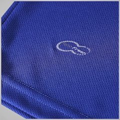 Camisa do Cruzeiro I 2015 s/nº Penalty - Foto 8