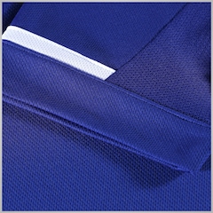 Camisa do Cruzeiro I 2015 s/nº Penalty - Foto 9