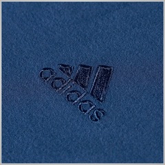 Camiseta da Argentina 15 adidas - Masculina - Foto 8