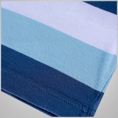 Camiseta da Argentina 15 adidas - Masculina - Foto 9