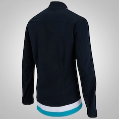 Jaqueta Chelsea adidas - Masculina - Foto 4