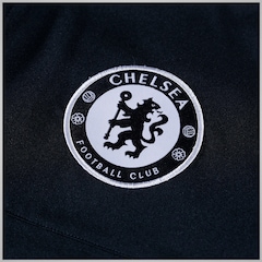 Jaqueta Chelsea adidas - Masculina - Foto 5